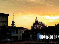 黃岡師范學(xué)院2023年報(bào)名條件、招生要求、招生對象