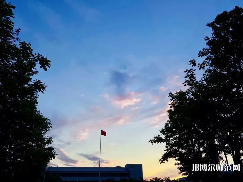 濟南幼兒師范高等?？茖W(xué)校2023年招生錄取分數(shù)線