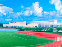 北方民族師范大學(xué)2023年報名條件、招生要求、招生對象