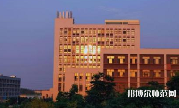 武漢文理師范學(xué)院2023年報名條件、招生要求、招生對象