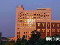 武漢文理師范學(xué)院2023年報(bào)名條件、招生要求、招生對象