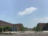 天津大學師范學院衛(wèi)津路校區(qū)2023年招生計劃