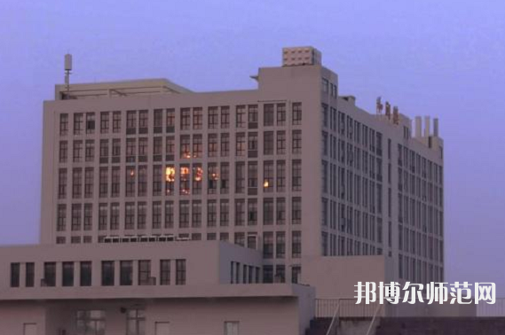 武漢文理師范學(xué)院2023年怎么樣、好不好