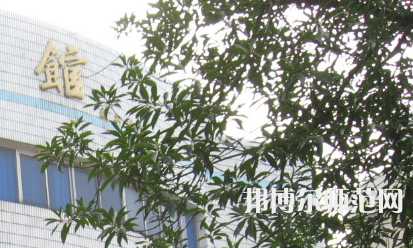 湖南師范大學(xué)樹(shù)達(dá)學(xué)院2023年怎么樣、好不好