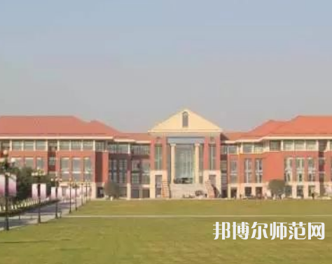中國傳媒師范大學南廣學院2023年學費、收費多少