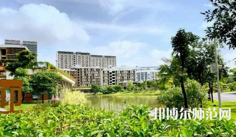 成都師范學(xué)院2023年招生錄取分數(shù)線