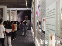 南通師范大學(xué)鐘秀校區(qū)2023年報名條件、招生要求、招生對象