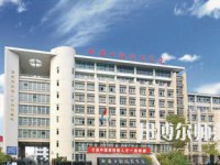 西安工程技師師范學院2023年怎么樣、好不好