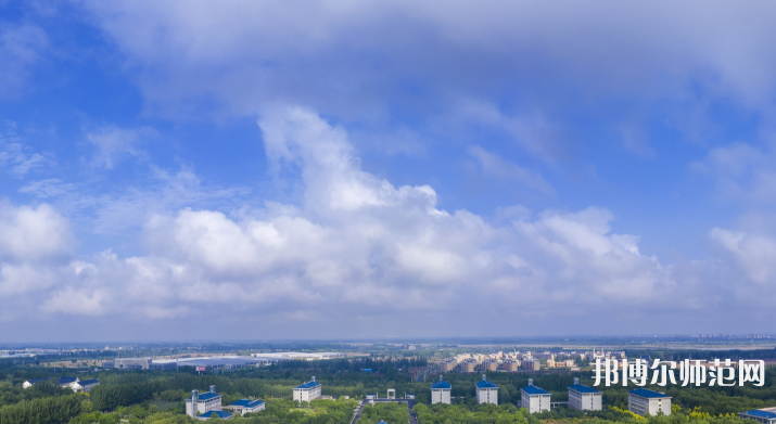 寧夏民族職業(yè)技術(shù)師范學(xué)院2023年學(xué)費(fèi)、收費(fèi)多少