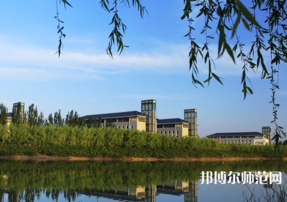 寧夏民族職業(yè)技術師范學院2023年招生辦聯(lián)系電話