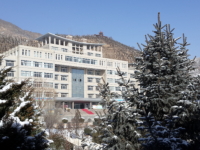 定西師范高等?？茖W校2023年有哪些專業(yè)