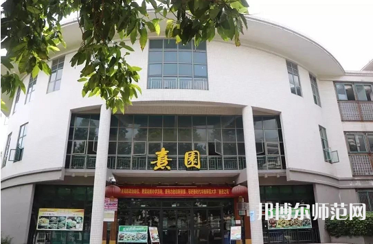 華中師范大學(xué)2023年報名條件、招生要求、招生對象