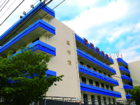 成都師范學(xué)院2023年怎么樣、好不好