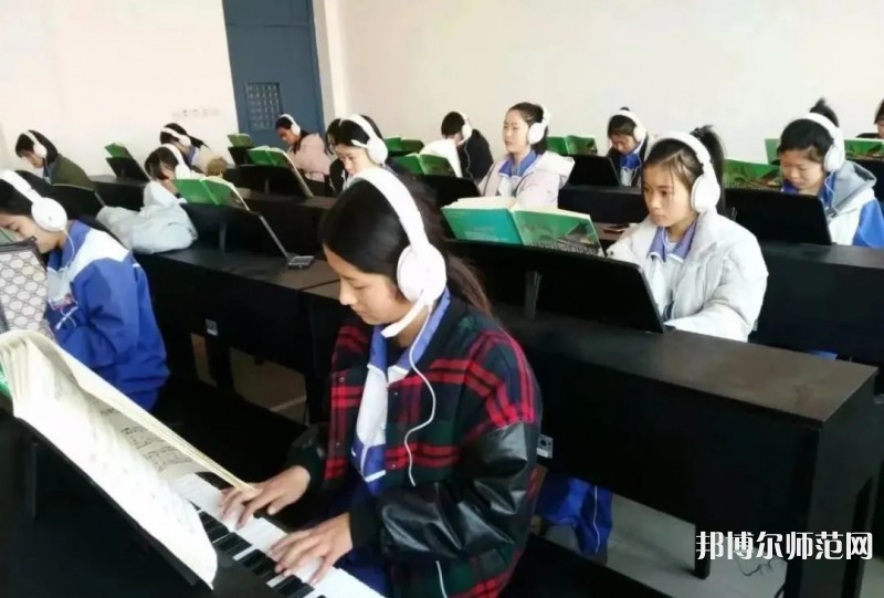 平陰幼兒師范職業(yè)教育中心2023年報(bào)名條件、招生要求、招生對(duì)象
