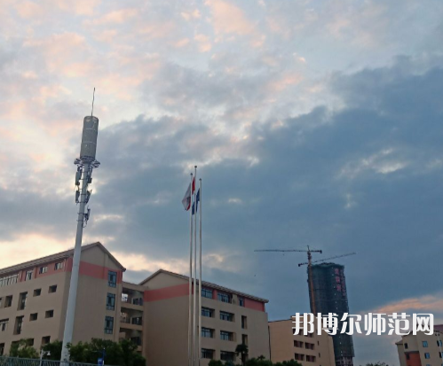 瀘州幼師職業(yè)技術(shù)學(xué)校2023年學(xué)費(fèi)、收費(fèi)多少