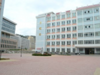 西北師范大學(xué)知行學(xué)院2023年學(xué)費(fèi)、收費(fèi)多少