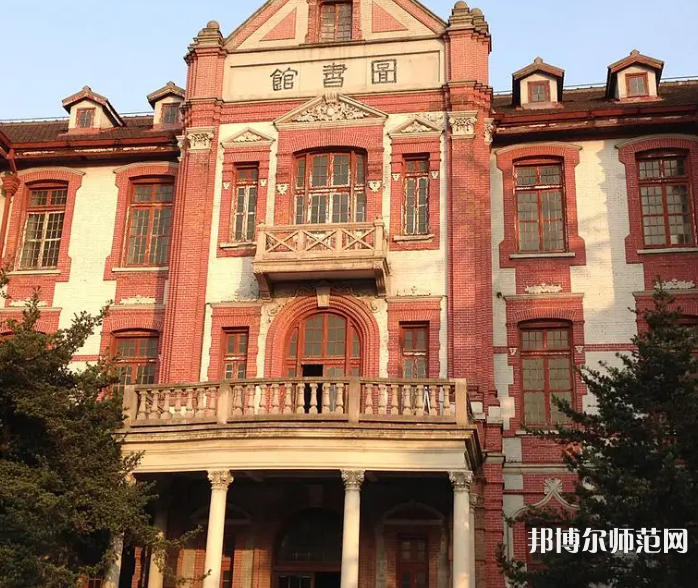 上海交通師范大學2023年報名條件、招生要求、招生對象