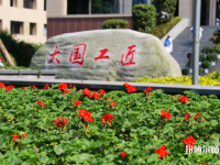 瀘州啟明幼師職業(yè)技術(shù)學校2023年招生錄取分數(shù)線