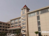 上海師范大學(xué)天華學(xué)院2023年報名條件、招生要求、招生對象