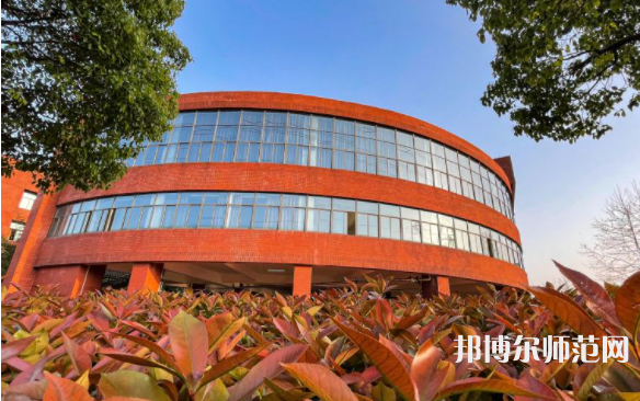 湖北師范大學(xué)文理學(xué)院2023年報名條件、招生要求、招生對象