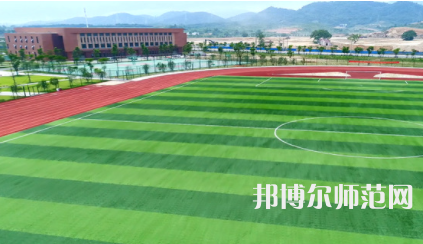 湖北師范大學(xué)文理學(xué)院2023年報名條件、招生要求、招生對象