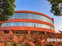 湖北師范大學(xué)文理學(xué)院2023年報(bào)名條件、招生要求、招生對象