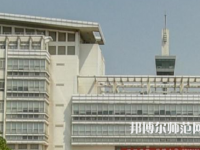 南京師范大學(xué)中北學(xué)院丹陽(yáng)校區(qū)2023年怎么樣、好不好