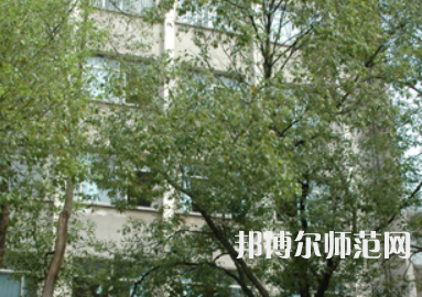 湖南師范大學(xué)樹達(dá)學(xué)院2023年報(bào)名條件、招生要求、招生對(duì)象