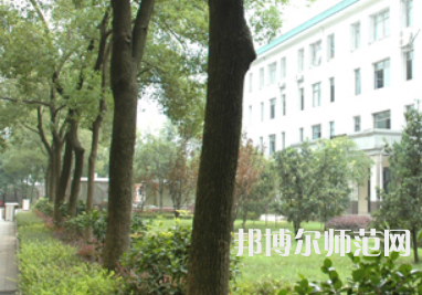 湖南師范大學(xué)樹達(dá)學(xué)院2023年報(bào)名條件、招生要求、招生對(duì)象