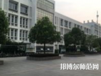 南京師范大學(xué)中北學(xué)院丹陽(yáng)校區(qū)2023年報(bào)名條件、招生要求、招生對(duì)象