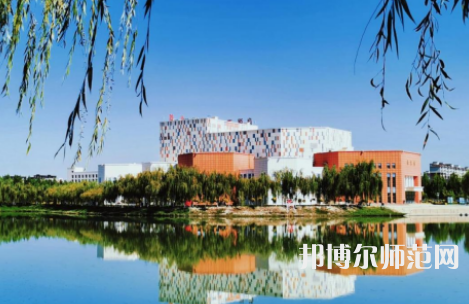 新疆大學(xué)科學(xué)技術(shù)師范學(xué)院2023年報(bào)名條件、招生要求、招生對(duì)象