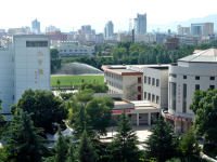 西北師范大學(xué)2023年報(bào)名條件、招生要求、招生對(duì)象
