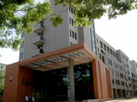 西北師范大學(xué)2023年有哪些專(zhuān)業(yè)