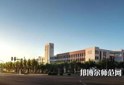 川南幼兒師范高等?？茖W校2023年報名條件、招生要求、招生對象 