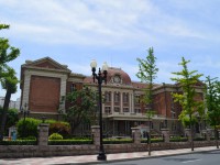天津外國語師范大學(xué)五大道校區(qū)2023年報名條件、招生要求、招生對象