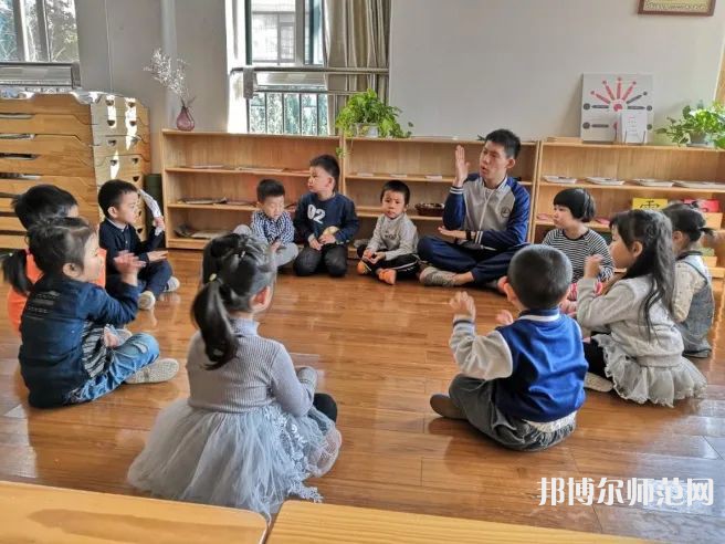 濟南職業(yè)師范學院舜耕校區(qū)2023年有哪些專業(yè) 