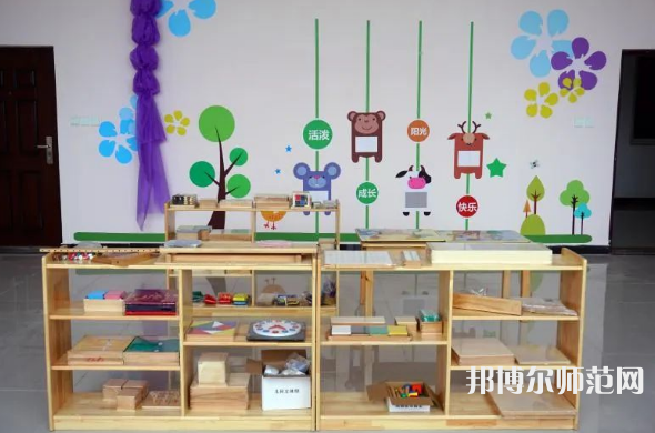 成都莊園機電職業(yè)技術(shù)幼兒師范學(xué)校2023年怎么樣、好不好