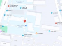 濟南職業(yè)師范學(xué)院舜耕校區(qū)2023年地址在哪里