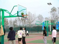 濟南職業(yè)師范學院舜耕校區(qū)2023年怎么樣、好不好