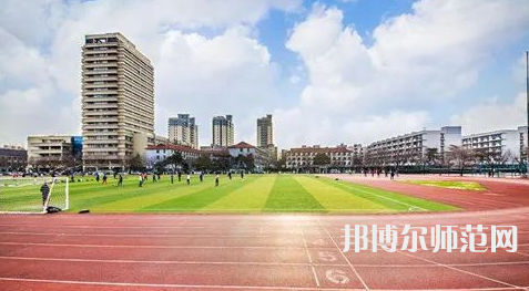  川南幼兒師范高等專科學(xué)校2023年是幾專