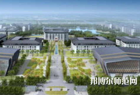 南京師范大學中北學院仙林校區(qū)2023年報名條件、招生要求、招生對象