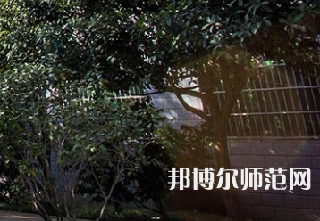 湖南師范大學(xué)2023年怎么樣、好不好