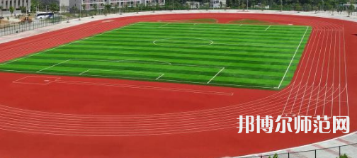 西安第四聯(lián)合幼師職業(yè)中學(xué)2023年報(bào)名條件、招生要求、招生對象