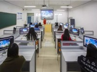 濟(jì)南職業(yè)師范學(xué)院彩石校區(qū)2023年報(bào)名條件、招生要求、招生對(duì)象