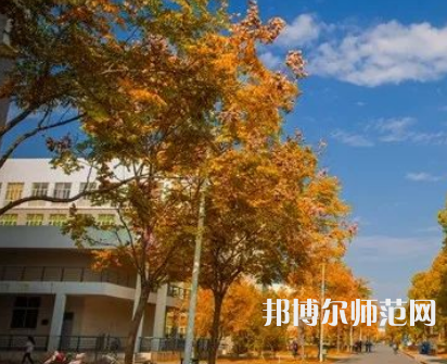 南京師范大學(xué)泰州學(xué)院2023年報名條件、招生要求、招生對象