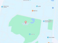 濟南職業(yè)師范學(xué)院彩石校區(qū)2023年地址在哪里