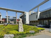 天津中醫(yī)藥師范大學(xué)2023年報名條件、招生要求、招生對象