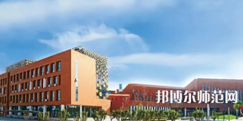 河北傳媒師范學(xué)院興安校區(qū)2023年學(xué)費(fèi)、收費(fèi)多少 