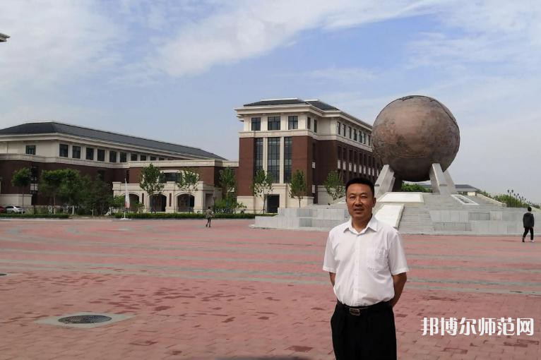 天津中醫(yī)藥師范大學(xué)2023年怎么樣、好不好