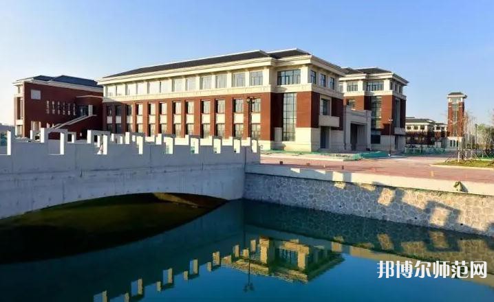 天津中醫(yī)藥師范大學(xué)2023年怎么樣、好不好